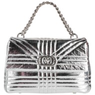 la carrie τσαντες τσάντα ...