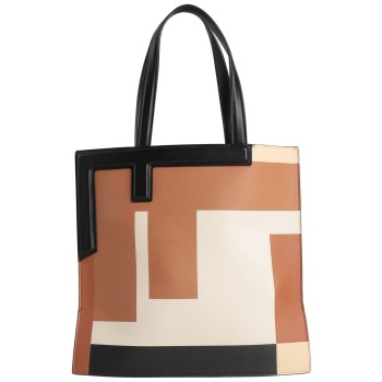 fendi τσαντες τσάντα χειρός
