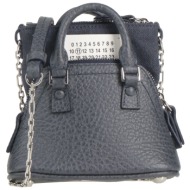 maison margiela τσαντες ...