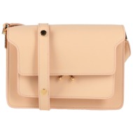 marni τσαντες τσάντες ...