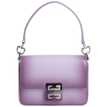 givenchy τσαντες τσάντα χειρός