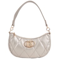 liu •jo τσαντες τσάντα ...