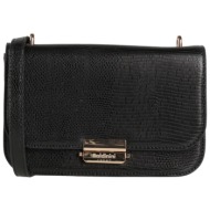 baldinini τσαντες ...