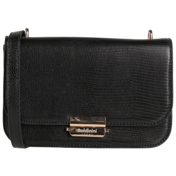 baldinini τσαντες τσάντες ταχυδρόμου