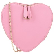 twinset τσαντες τσάντες ταχυδρόμου