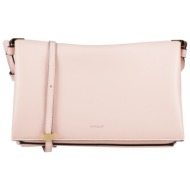 wandler τσαντες τσάντες ταχυδρόμου