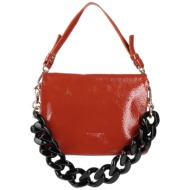 my-best bag τσαντες τσάντα χειρός