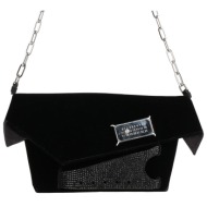 maison margiela τσαντες τσάντα χειρός