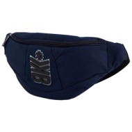 bikkembergs τσαντες τσαντάκι μέσης