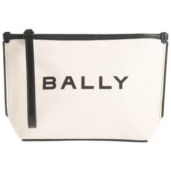 bally τσαντες τσάντα χειρός