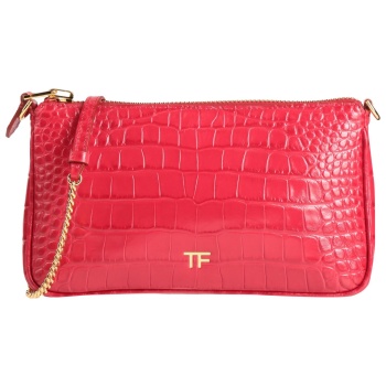 tom ford τσαντες τσάντες ταχυδρόμου