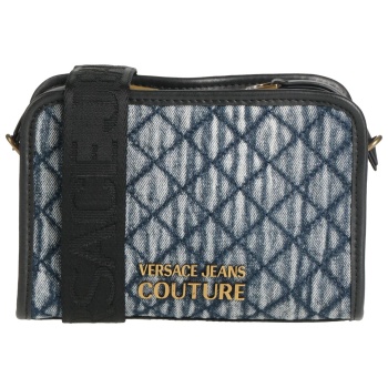 versace jeans couture τσαντες τσάντες ταχυδρόμου