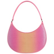 msgm τσαντες τσάντα χειρός