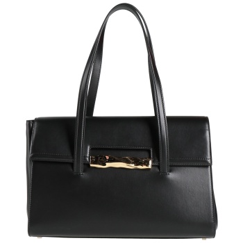bally τσαντες τσάντα χειρός