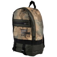 armani exchange τσαντες ...