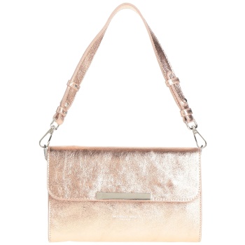 my-best bag τσαντες τσάντα χειρός