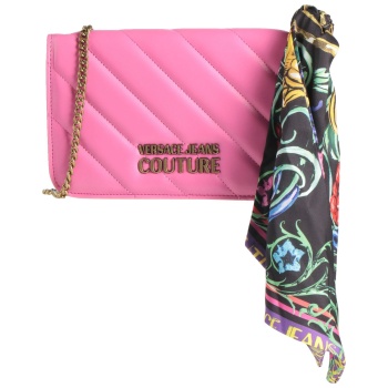 versace jeans couture τσαντες τσάντες ταχυδρόμου