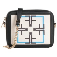 fracomina τσαντες ...