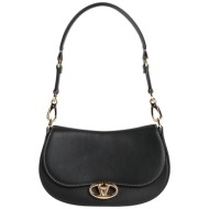 valentino garavani ...