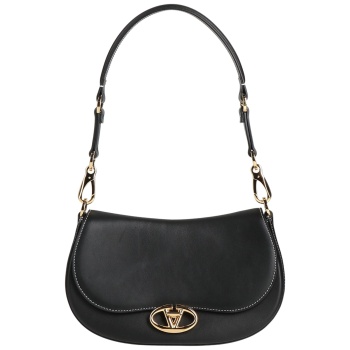 valentino garavani τσαντες τσάντα χειρός