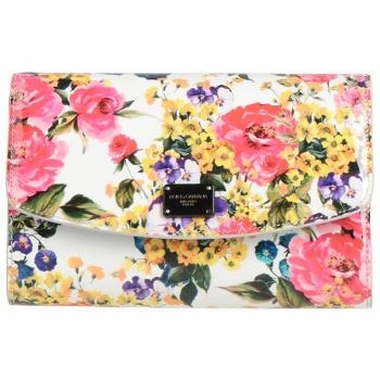 dolce&gabbana τσαντες τσάντα χειρός
