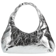 sandro τσαντες τσάντα χειρός