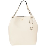 pollini τσαντες τσάντα ...