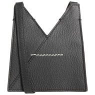 mm6 maison margiela τσαντες τσάντες ταχυδρόμου