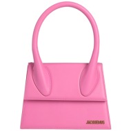 jacquemus τσαντες τσάντα χειρός