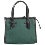 gianni chiarini τσαντες τσάντα χειρός