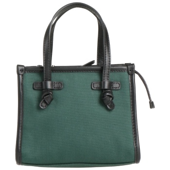 gianni chiarini τσαντες τσάντα χειρός