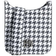 save my bag τσαντες ...