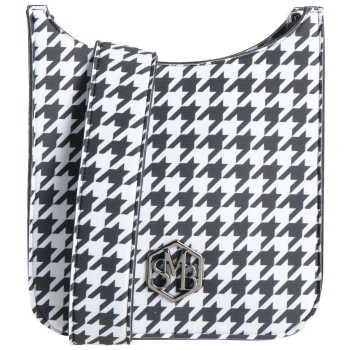 save my bag τσαντες τσάντες ταχυδρόμου