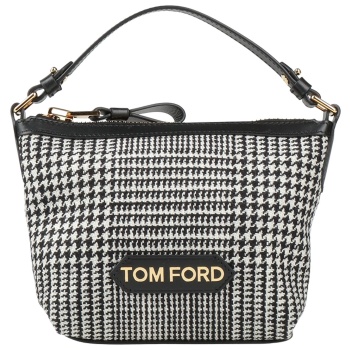 tom ford τσαντες τσάντα χειρός
