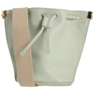 coccinelle τσαντες ...