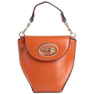 la martina τσαντες ...