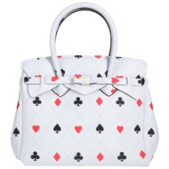 save my bag τσαντες ...