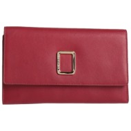 piquadro τσαντες τσάντα χειρός