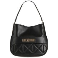 love moschino τσαντες τσάντα χειρός