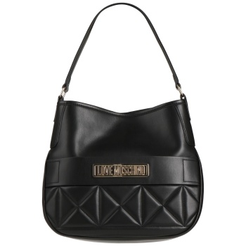 love moschino τσαντες τσάντα χειρός