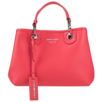 emporio armani τσαντες τσάντα χειρός