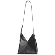 mm6 maison margiela τσαντες τσάντες ώμου