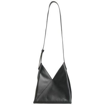 mm6 maison margiela τσαντες τσάντες ώμου