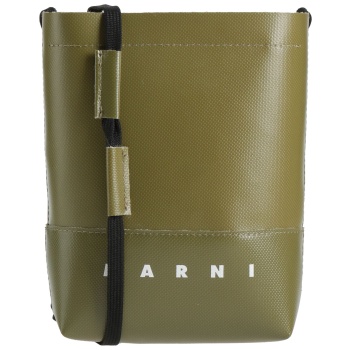 marni τσαντες τσάντες ταχυδρόμου