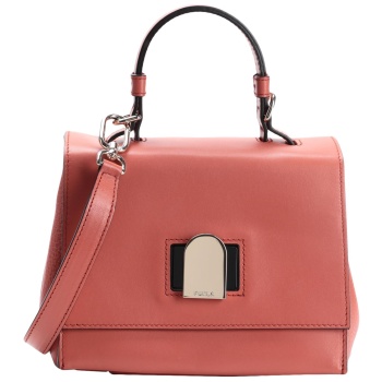 furla τσαντες τσάντα χειρός
