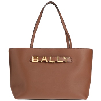 bally τσαντες τσάντα χειρός