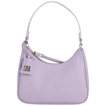 steve madden τσαντες τσάντα χειρός