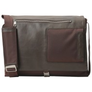 piquadro τσαντες τσάντα ...