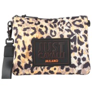 just cavalli τσαντες τσάντα χειρός