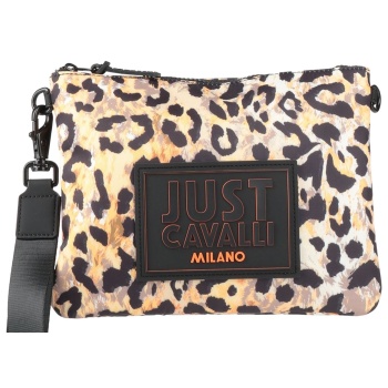 just cavalli τσαντες τσάντα χειρός